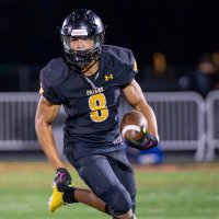 Xavier Bala (@xavierbala14) 's Twitter Profile
