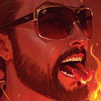 MasterGOONER (@mastergoon555) 's Twitter Profile