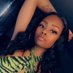 Lovelysamarah (@lovelysamarahh) Twitter profile photo Lovelysamarah (@lovelysamarahh) Twitter profile photo