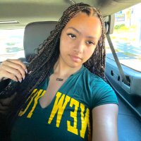 j✩rdy (@jordyntr) 's Twitter Profile