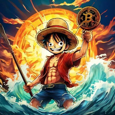 🔥加密航海家主理人🔥公众号: 加密航海家飞鱼🔥 12年入圈挖矿!卖飞6个亿!各大交易所最高返佣邀请码:
- GATE:VVFCVgs
- Bitget:hwu54963
- binance:FOHW9ZPT
- okx:HHJ2024