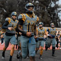 Dylan Flowers (@dylan_fl0w3rs) 's Twitter Profile Photo Dylan Flowers (@dylan_fl0w3rs) 's Twitter Profile Photo