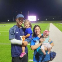 Tate Rhodes (@tate_rhodes) 's Twitter Profile