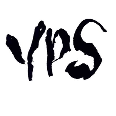 YPS2025の公式アカウントです。第51回目は福岡で開催されました。ご参加ありがとうございました!