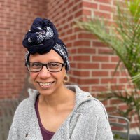 Pratiksha Thaker (@prthaker_) 's Twitter Profile Photo Pratiksha Thaker (@prthaker_) 's Twitter Profile Photo