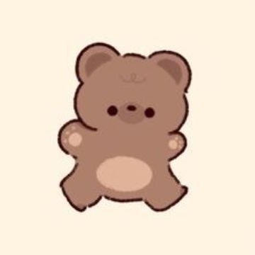 IpJago99705's profile picture. 