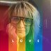 Beth Lois Stoneberg (@flexyshorty) Twitter profile photo Beth Lois Stoneberg (@flexyshorty) Twitter profile photo