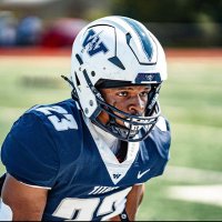 Elijah Grayer (@elijahmgrayer) 's Twitter Profile Photo Elijah Grayer (@elijahmgrayer) 's Twitter Profile Photo