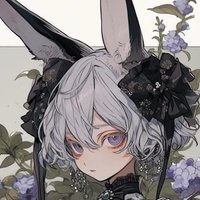 NYa_amo (@amo_310) 's Twitter Profile
