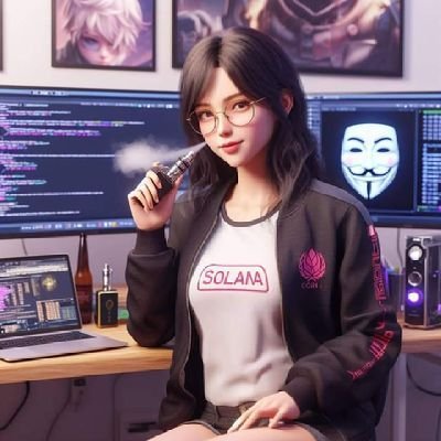 Grace473392's profile picture. Dreams do come true 💕