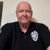 Roy Phillips (@sonorsigs) Twitter profile photo Roy Phillips (@sonorsigs) Twitter profile photo