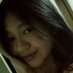 Rossana (@rossanadas) Twitter profile photo Rossana (@rossanadas) Twitter profile photo