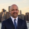 AdamFitzer's profile picture. NYC #Executiverecruiting | Tortured #NYJ Fan | #LongIslander living in NJ | Inspired by @ABACNJ & my 👩👧 |  🐕 Rescuer | Lover of #FantasySports |
