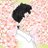 azm_ktk
