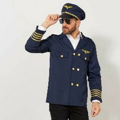 rajansingh22000's profile picture. 