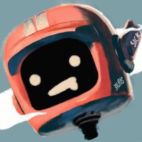 3NUBIS (@3nubis) 's Twitter Profile