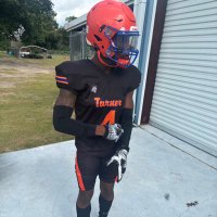 Camari richardson (@camaririchards5) 's Twitter Profile Photo Camari richardson (@camaririchards5) 's Twitter Profile Photo