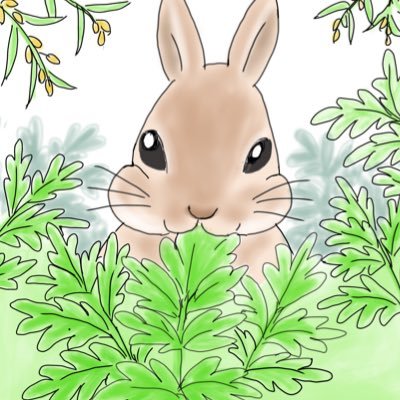 よもぎさんのプロフィール画像