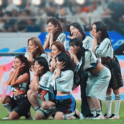 @9finityMY 



@jypetwice is what I'm dreaming for 💕💤💤 uwu.