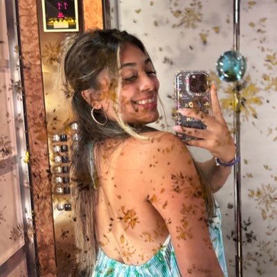 uballeashley's profile picture. 