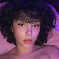 lilbootyylatina💦😘 (@lilbootyllatina) 's Twitter Profile Photo