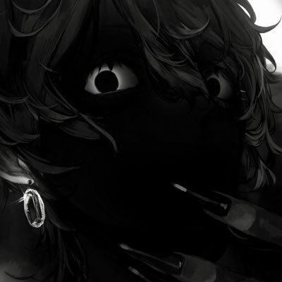 社畜騎士さんのプロフィール画像