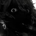 社畜騎士 (@shachikuknight) Twitter profile photo 社畜騎士 (@shachikuknight) Twitter profile photo