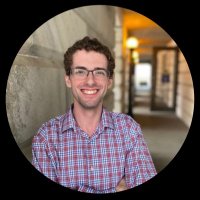 Jason Shaver Jr (@jason_shaverjr) 's Twitter Profile