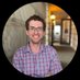 Jason Shaver Jr (@jason_shaverjr) Twitter profile photo Jason Shaver Jr (@jason_shaverjr) Twitter profile photo