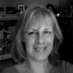 Mary (@marywyatt47) Twitter profile photo Mary (@marywyatt47) Twitter profile photo
