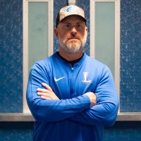 🧬🏈🔬Adam Hamilton🦆🦌🦃 (@coachham55) 's Twitter Profile