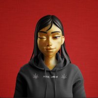 MR. SAC (@mrsac_) 's Twitter Profile Photo MR. SAC (@mrsac_) 's Twitter Profile Photo