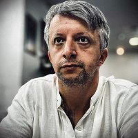 нυѕєуιη кιℓαցσʑ (@bosphorus0034) 's Twitter Profile Photo