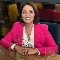 Dolores Cervantes (@dolorescm10) 's Twitter Profile Photo Dolores Cervantes (@dolorescm10) 's Twitter Profile Photo