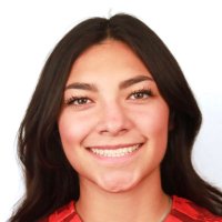 Mia Chaires (@mianchaires) 's Twitter Profile