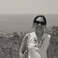 Marijo 🇵🇭 (@mjmharder) 's Twitter Profile