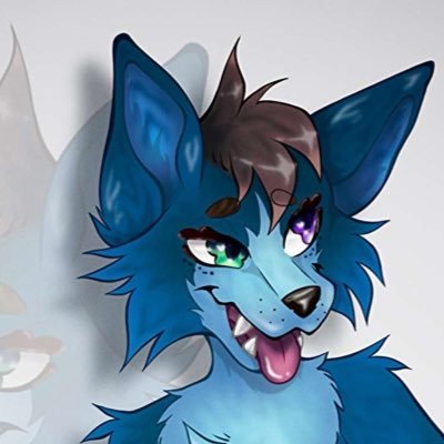 i like to play Genshin & Minecraft | i like markiplier, jaiden animations & many others | pfp by lavenderincs on insta, character is mine, do not use.