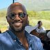 mpho mofolo (@mphomofolo) Twitter profile photo mpho mofolo (@mphomofolo) Twitter profile photo