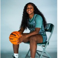 Kimora Hester (@kimora_hester) 's Twitter Profile Photo Kimora Hester (@kimora_hester) 's Twitter Profile Photo