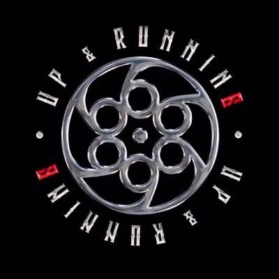 callmediso's profile picture. 