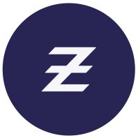 Zephyr Protocol (@zephyr_org) 's Twitter Profile