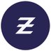 Zephyr Protocol (@zephyr_org) Twitter profile photo Zephyr Protocol (@zephyr_org) Twitter profile photo