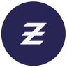 zephyr_org's profile picture. The Untraceable Stablecoin Protocol.

$ZEPH - Zephyr
$ZSD - Zephyr Stable Dollar
$ZRS - Zephyr Reserve Share
$ZYS - Zephyr Yield Share