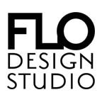 FLO design studio (@flodesignstudio) 's Twitter Profile