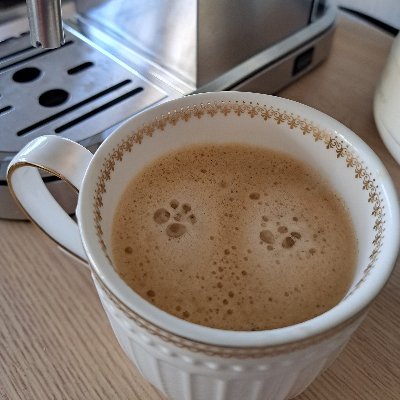 lifehack0919's profile picture. アップサイクル専門店😉どんぐりの代替コーヒー等を製造販売してます。あとは適当につぶやいているだけです・・・
#無限アップサイクル
#代替コーヒー
#マテバシイ
#おすすめにのりたい
#どんぐりコーヒー
#どくだみ紅茶
#月桃茶
#廃棄いちご
#acorncoffee