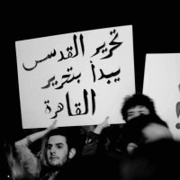 Zyad (@zyadreda2011) 's Twitter Profile