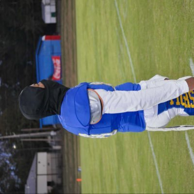 washington,ga,LB class of 2028, | 5’7,160lbs| 3.7GPA Washington Wilkes highschool 🏀🏈⚾️🏃🏾email-wilkinsonjayden20@gmail.com