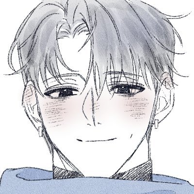 연공커뮤계 | 쓸남커 표현, 볼츠지프 테프, 비렐커 제라키엘, 백야커 구제히, 아이움 자일