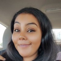 Lea Linthicum (Ms.L) (@lealinthicum) 's Twitter Profile Photo Lea Linthicum (Ms.L) (@lealinthicum) 's Twitter Profile Photo