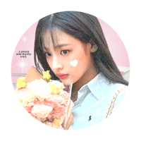 Miyuu (@praciata) 's Twitter Profile